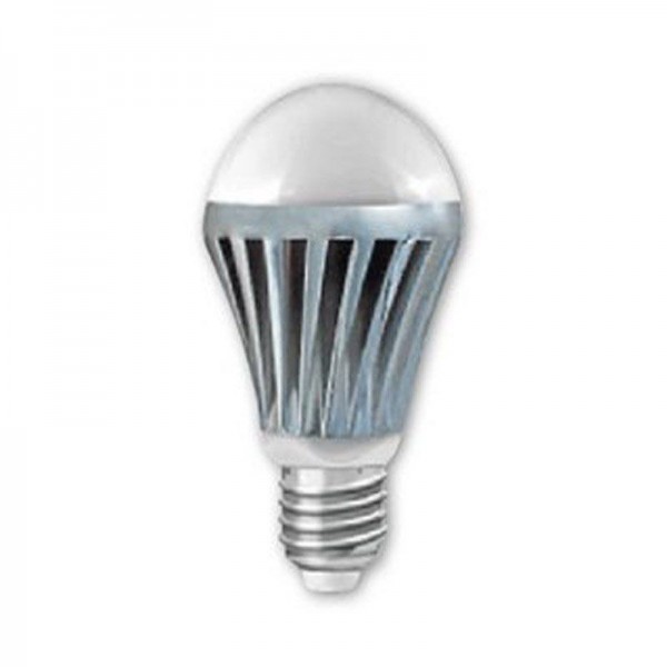 I-Light LED Birne E27 9W 2700K LL-HPN2709C