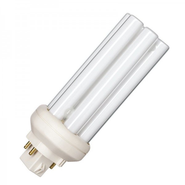 Philips Master PL-T TOP 26W/830/4P