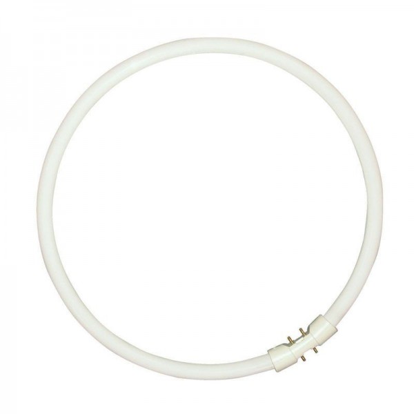 Sylvania Ringröhre T5 Circline Plus FC 40W/830 2GX13 0000523