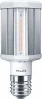 Philips LED TrueForce HPL 42-200W/830 E40 5700lm klar IP65 KVG/VVG nicht dimmbar