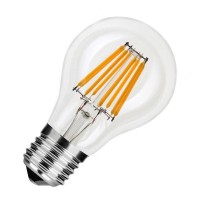 Led lampen mit e27 sockel - Die hochwertigsten Led lampen mit e27 sockel verglichen!