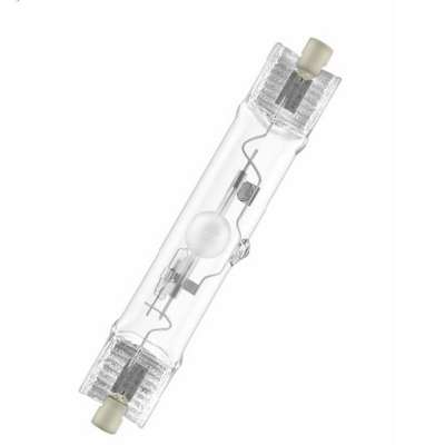 GLÜHLAMPE OSRAM POWERBALL HCI-TC 35W/830 WDL G8.5