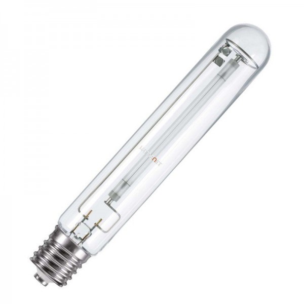 Osram Vialox PLANTASTAR 600W 400V E40