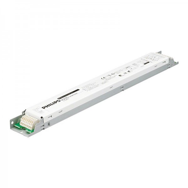 Philips Vorschaltgerät HF-Ri TD 4 14/24 TL5 E+ 195-240V