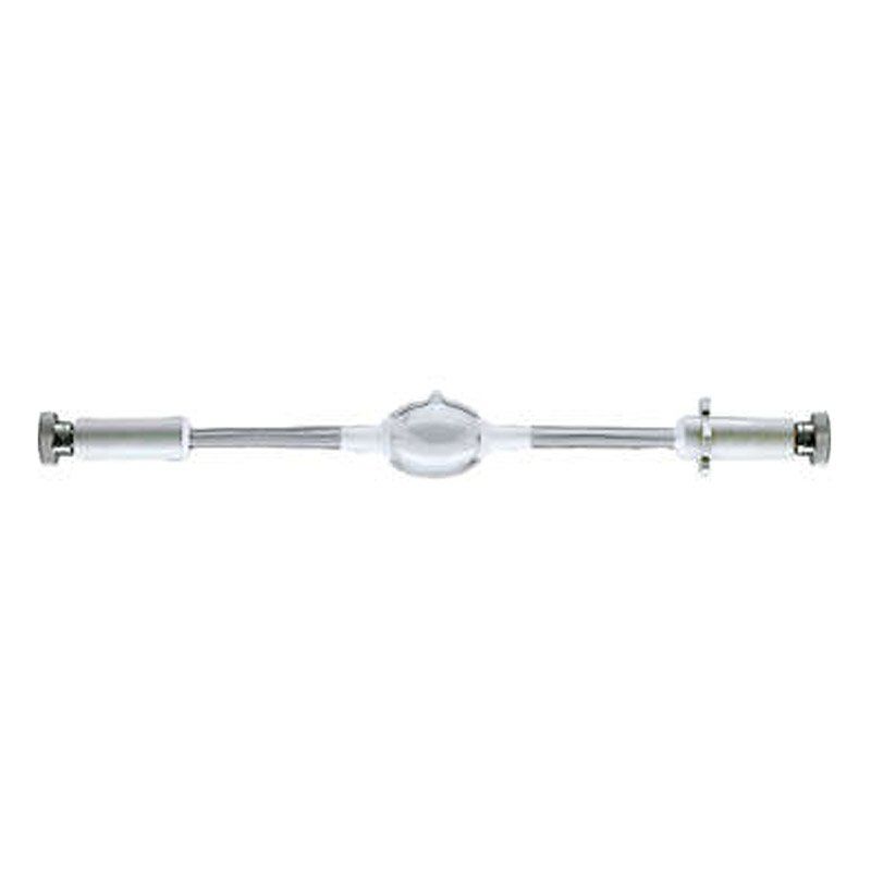 Philips Master MHN-SA 1800W/956 (P)SFC 400V UNP online kaufen  