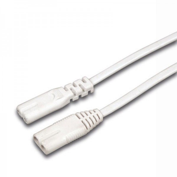 Hera BLB 46/1200 Verbindungsleitung 21514161201