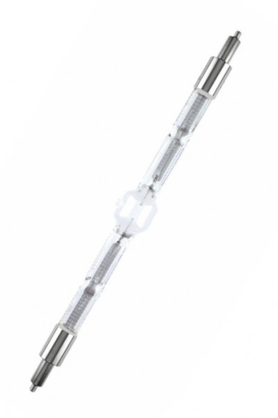 Osram HMI 4000W/DXS SOLAR