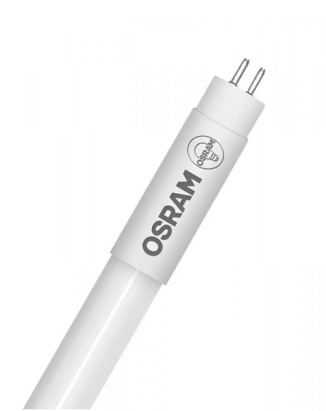 Osram LED SubstiTube T5 HO 37-80W/840 G5 5600lm AC 1449mm 160° kaltweiß