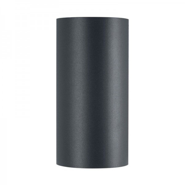 Osram LED WL Endura Style Midi Round Up&Down 13,5W/830 500lm nicht dimmbar dunk