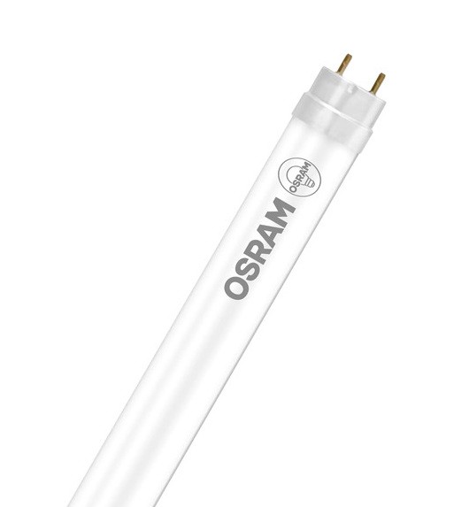 Osram LED SubstiTube T8 Motion Sensor 19,3-58W/840 G13 3100lm kaltweiß nicht dimmbar