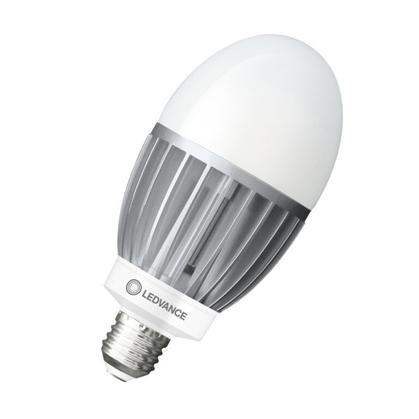 Osram / Ledvance LED HQL 360° Performance 29-80W/827 warmweiß 3600lm E27 KVG AC 220-240V