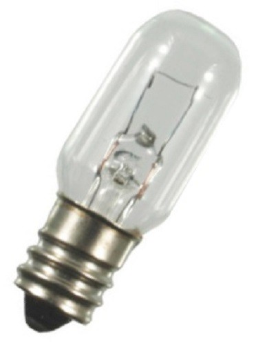 SH Röhrenlampe 16x45 mm E12 220-260V 6-10W 29872