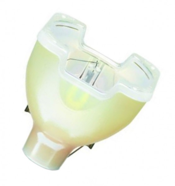 Philips MSD Platinum 16 R