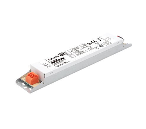 Philips Xitanium 100W 0.25-0.7A 220V TD16 230V