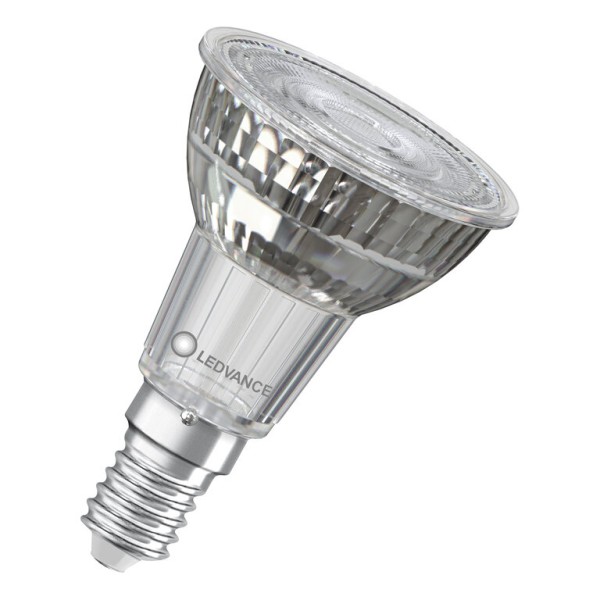 Osram / Ledvance LED Spot PAR16 36° Performance 3,7-50W/927 warmweiß 350lm E14 220-240V dimmbar