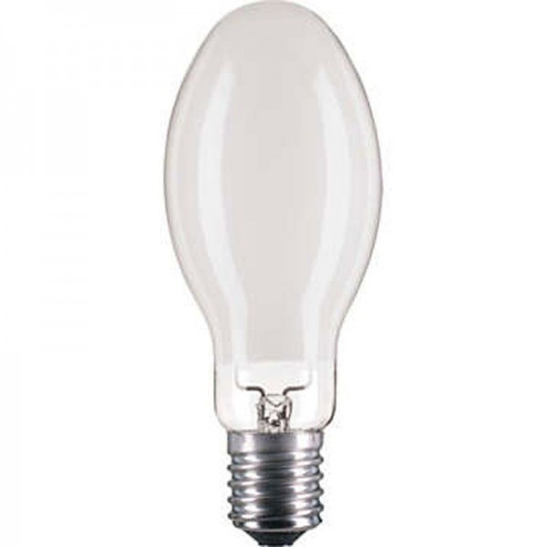 Philips MASTER SON APIA Plus Xtra 250W E40 1SL