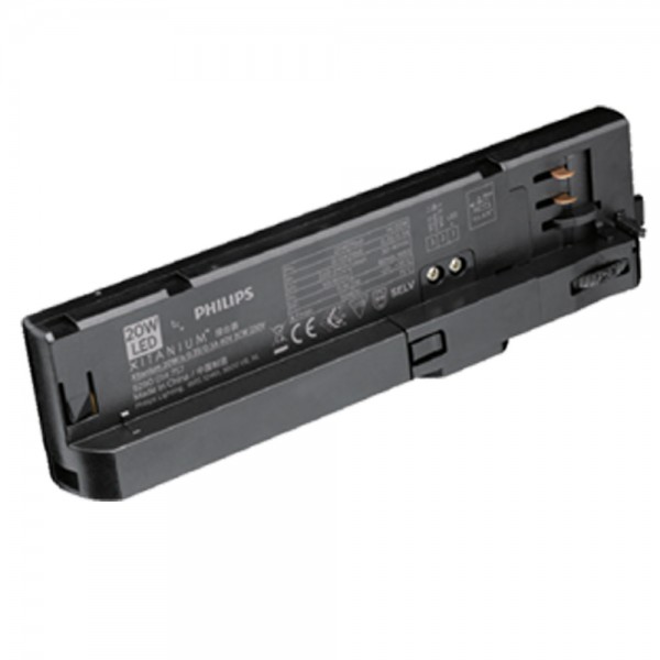 Philips Xitanium 20W/a 0.15-0.5A 54V CD 3CB 230V