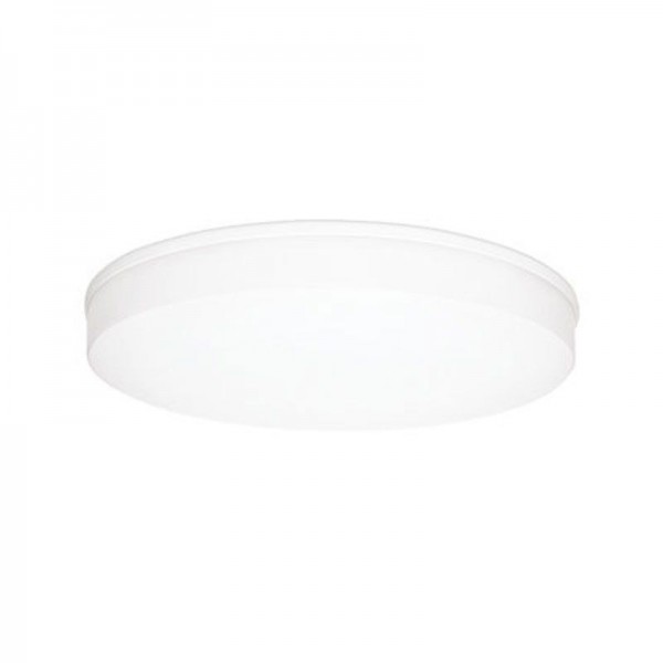 Osram Smart+ Ceiling TW 23W 1800lm dimmbar