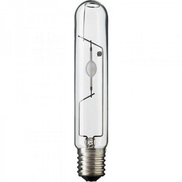 Philips MASTER CityWhite CDO-TT Plus 150W/828 E40