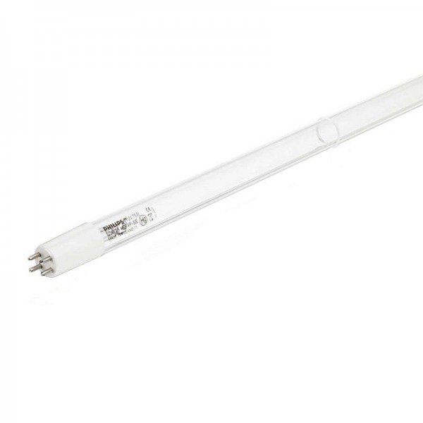 Philips TUV 75W T5 4P Single Ended HO Entkeimung (tuv 75w G75t5)