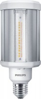 Philips LED TrueForce HPL 21-80W/840 E27 3000lm klar KVG/VVG nicht dimmbar