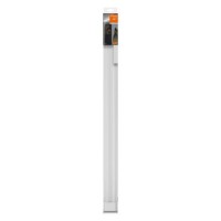 LEDVANCE LED Wand-/Deckenleuchte Power Batten 1200 50W/840 5100lm kaltweiß nicht dimmbar weiß IP20