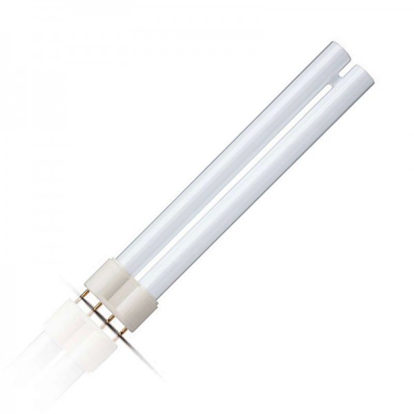 Philips UV-A Lampe Actinic PL-L 36W/10/4P 1CT/25