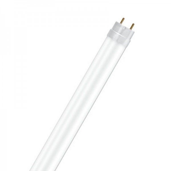 Osram LED SubstiTube T8 Star PC 15-36W/865 G13 1800lm EM=KVG 1200mm 190° tageslichtweiß nicht dimmbar