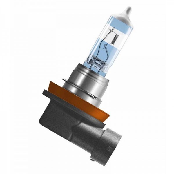 Osram Nightbreaker Unlimited 12V H11 55W 64211NBU