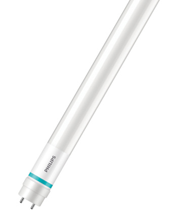 Osram LED SubstiTube T8 Advanced UO 15,6-36W/830 G13 2250lm EM=KVG 1200mm  190° warmweiß nicht dimmbar online kaufen