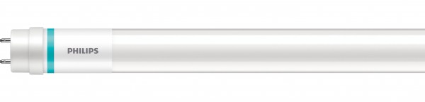 Philips LED Master LEDtube VLE 0,6M HO Glas 8-18W/830 G13 1000lm 240°KVG/VVG nicht dimmbar