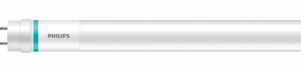 Philips LED Master LEDtube VLE 0,6M HO Glas 8-18W/830 G13 1000lm 240°KVG/VVG nicht dimmbar