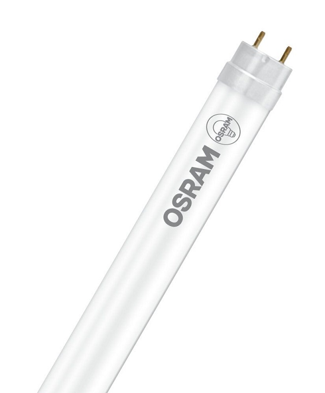 Osram Powerstar HQI-TS 150W/NDL Excellence RX7S-24 neutralweiß
