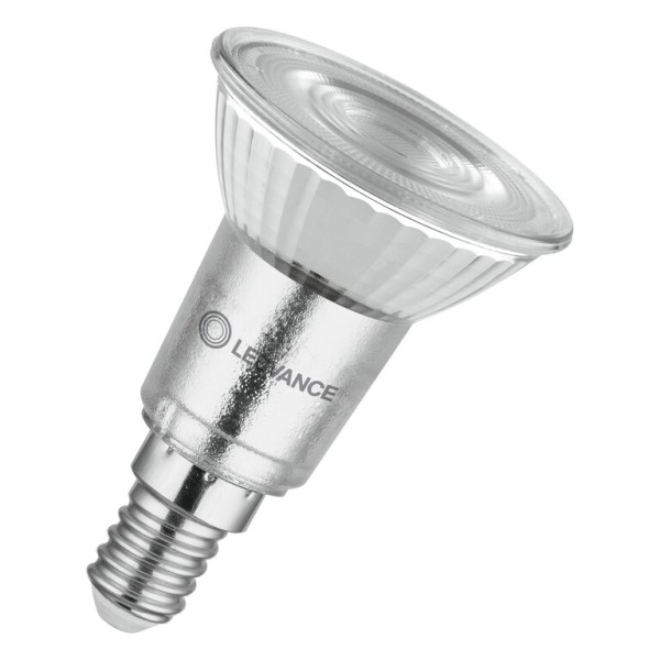 Osram / Ledvance LED Reflektor PAR16 36° Performance 4,5-50W/827 warmweiß 350lm E14 220-240V