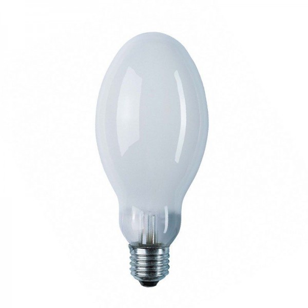 Osram Vialox NAV-E 68W E27