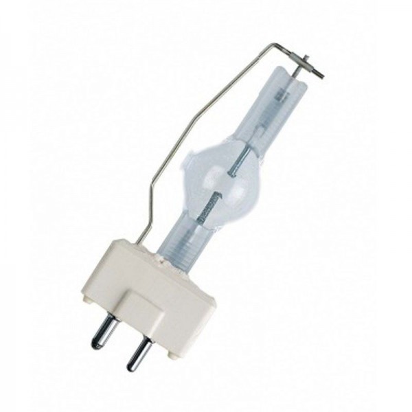 Osram HTI 2500 W/SE XS 2500W 115V 25.6A GY22+Kabel