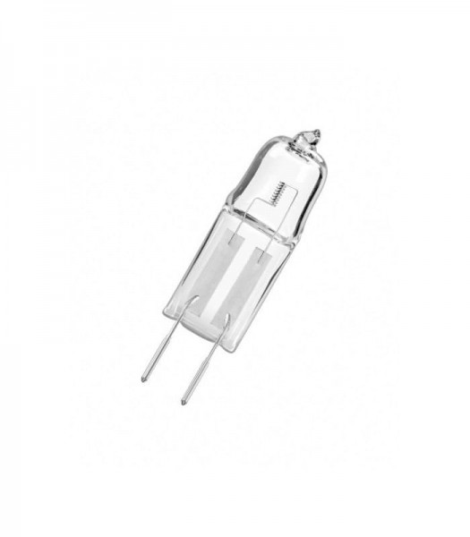 Osram 64346 100W 6.6A G6.35
