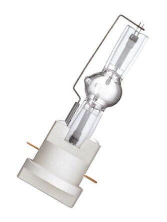 Philips MSR Gold 1500/2 FastFit dimmbar