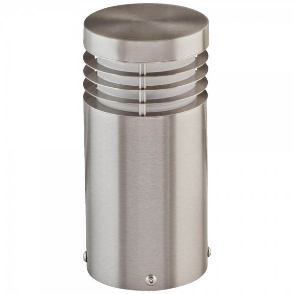 EVN Pollerleuchte rund 102x215mm 230V IP44