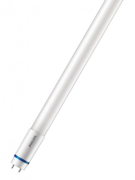 Philips Master LEDtube T8 21,7-58W/840 LED G13 3700lm KVG/VVG 1500mm 160° neutralweiß