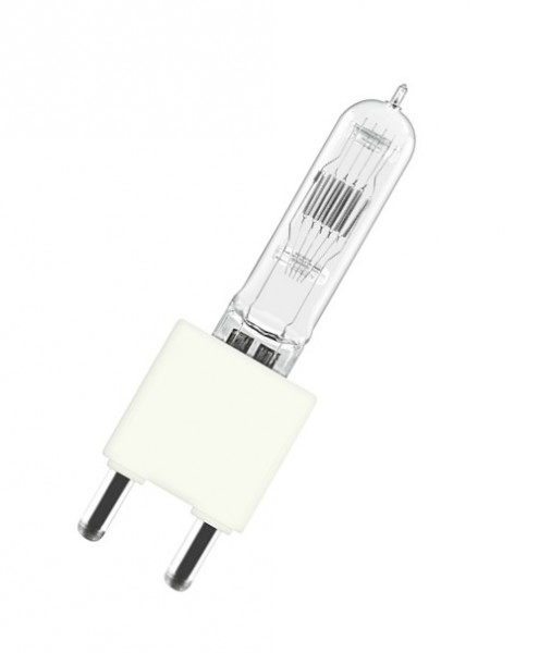 Osram 64789 2000W 240V G38 3200K