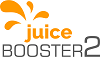 Juice Booster 2