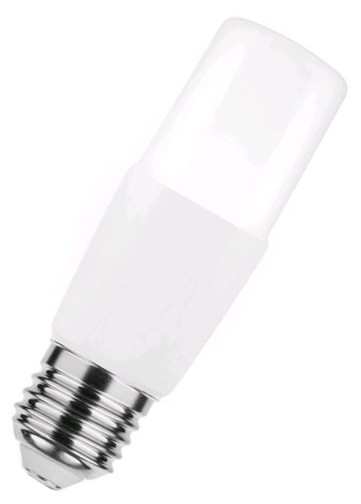 Modee SMD LED Special Stick 270° 9-70W/827 warmweiß 650lm E27 175-250V