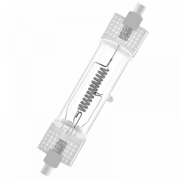 Osram 64781 2000W 240V RX7s