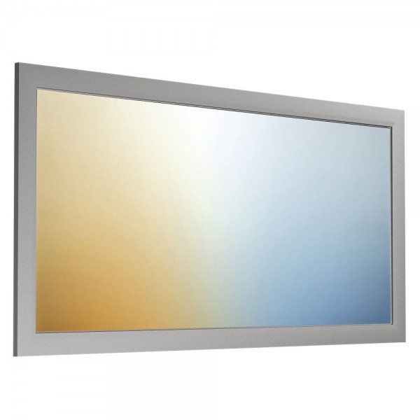LEDVANCE Smart+ LED Panel 60x30 15W/827-865 tunable white 1250lm dimmbar ZigBee