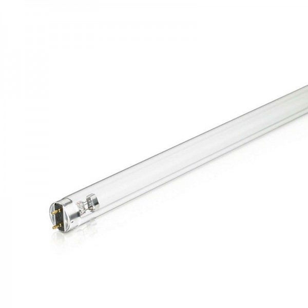 Philips TUV 75W T8 Entkeimung (tuv 75w G75t8)