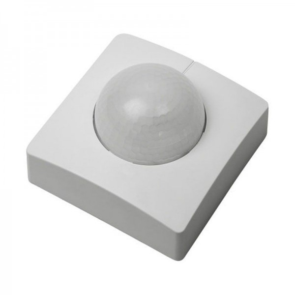 Osram SubstiTUBE Connected Sensor ST8 HB