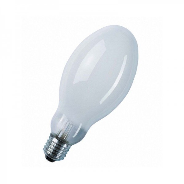 Osram Quecksilberdampflampe HQL 250W E40