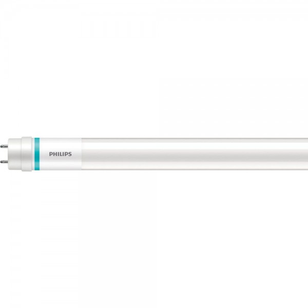 Philips LED MST LEDtube VLE 1,2M HO Glas 14-36W/840 G13 2100lm kaltweiß nicht dimmbar KVG/VVG 240°