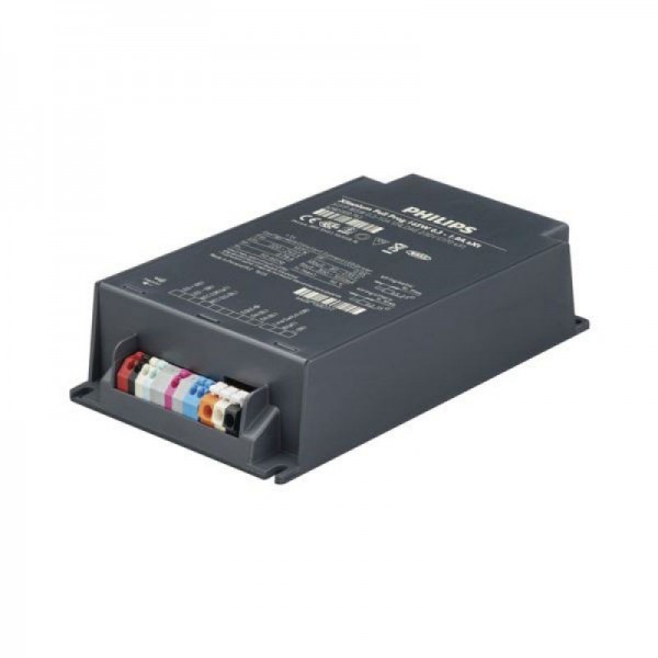 Philips LED Treiber Xitanium FP 165W 0,2-0,7A SNLDAE 230V C170 sXt